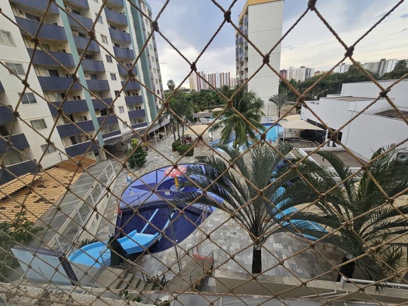 Foto /fotos/cr/imoveis/106-A0202/fotos/106-A0202 (18)(250312234013).jpg